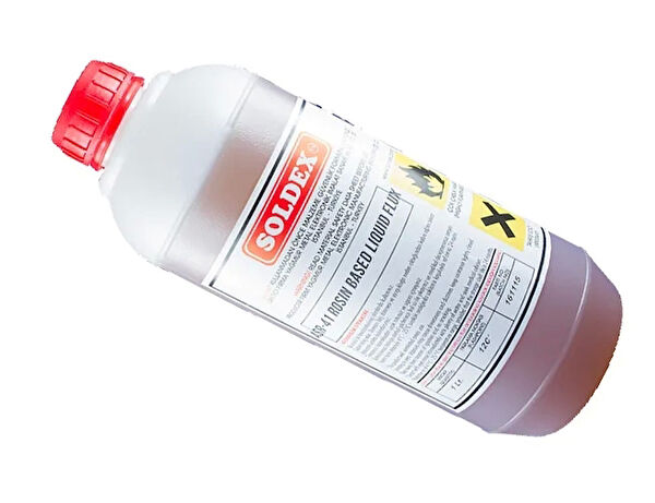 Yuba Avm Lehim, Havya ve Aksesuarları