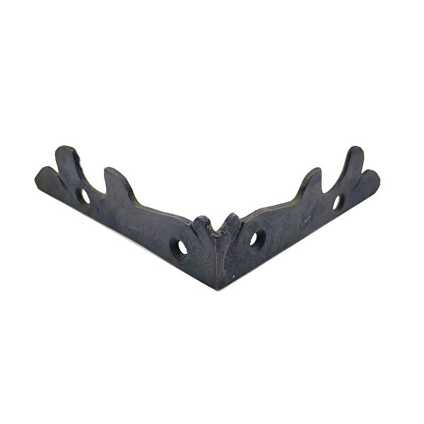 Yuba Avm Duvar Süsleri