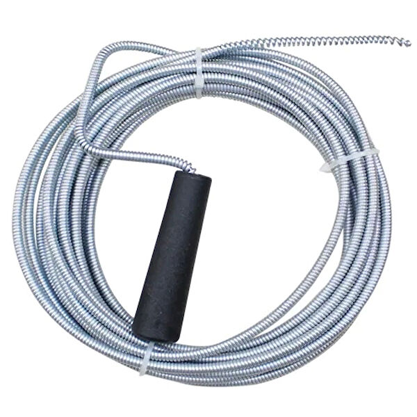 Yuba Avm Lavabo, Küvet Tıkacı