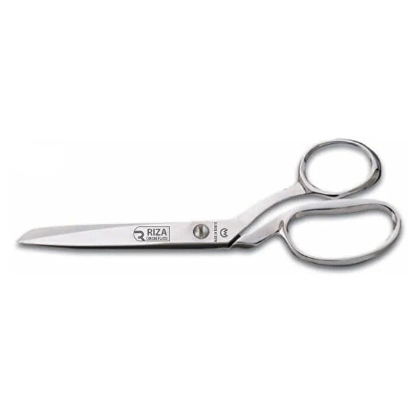 Yuba Avm Makas, Maket Bıçağı