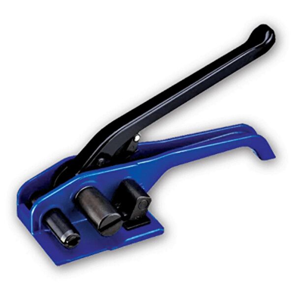 ABKPLAST Paketleme ve Ambalaj Makineleri