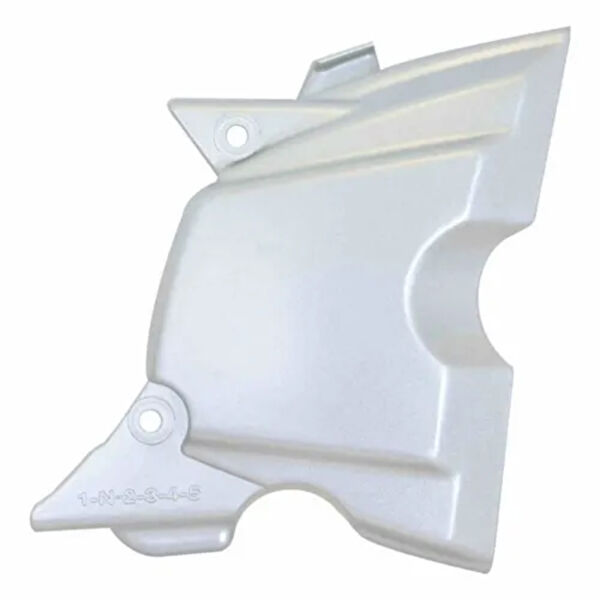 Wiwi Zincir & Kayışlar