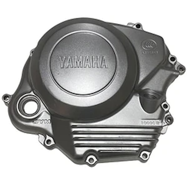 SPL Debriyaj