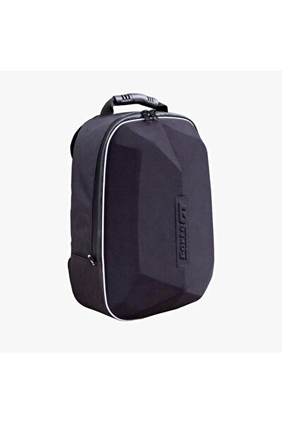 Forte GT Motosiklet Arka Çanta