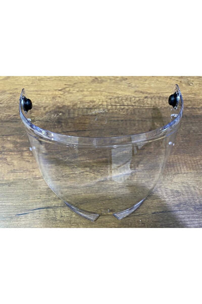 MT HELMETS Motosiklet Kaskları ve Yedek Parçaları