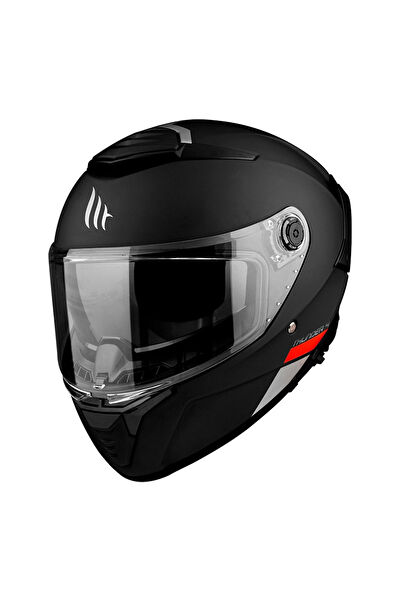 MT HELMETS Motosiklet Kaskları ve Yedek Parçaları