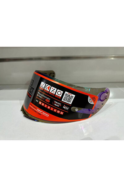 MT HELMETS Motosiklet Kaskları ve Yedek Parçaları