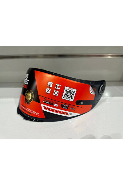 MT HELMETS Motosiklet Kaskları ve Yedek Parçaları