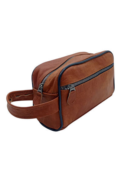 100% Turkish Design Erkek El Çanta