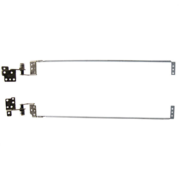 OEM Notebook Yedek Parça