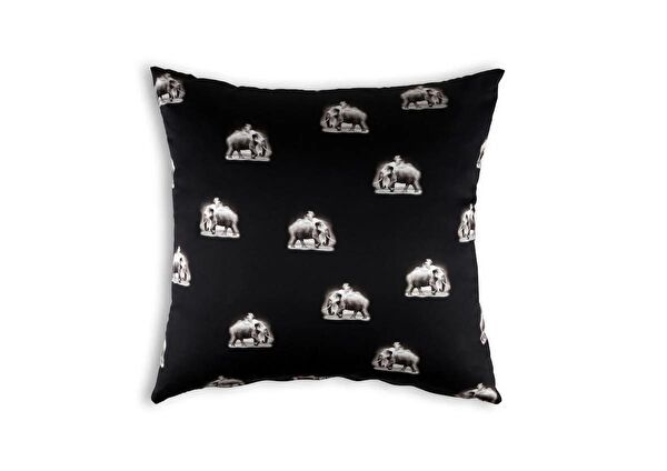 ACT Dekoratif Yastık, Kırlent, Kılıf