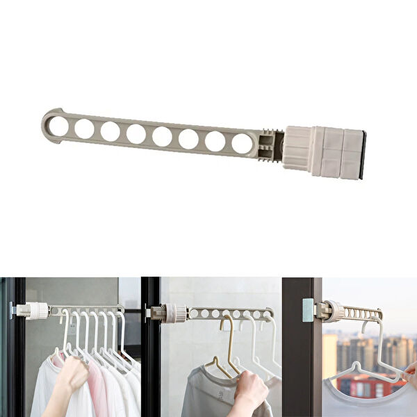 Microcase Kurutmalık