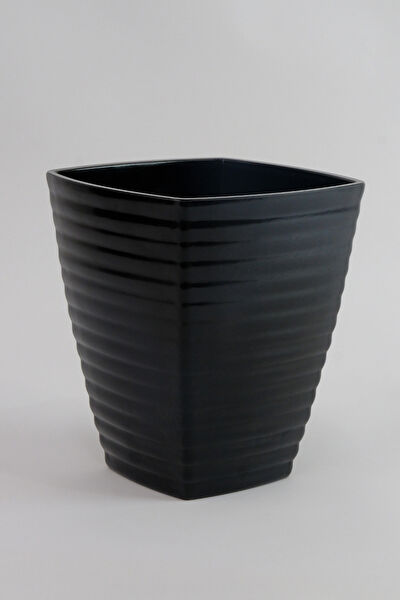 Yapay Çiçek Sitesi Saksı