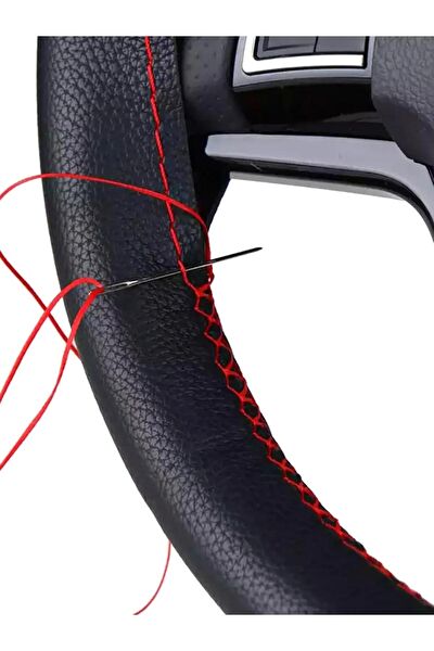 Gürler Oto Kılıf ve Aksesuar Direksiyon Kılıfları