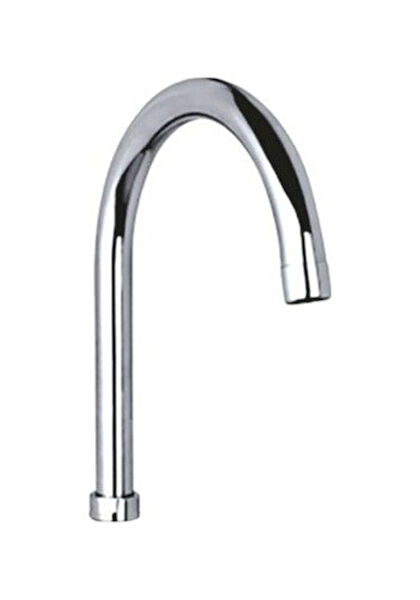 Polisu Musluk Uçları