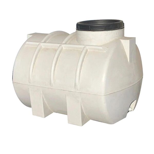 Teknoform Plastik Yapı, İnşaat Hammadde