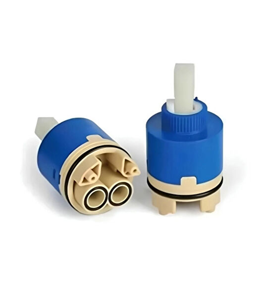 Polisu Fittings Malzemeleri