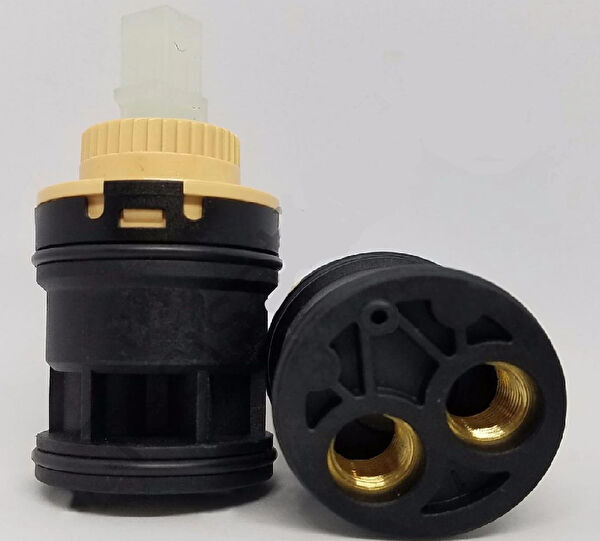 Polisu Fittings Malzemeleri