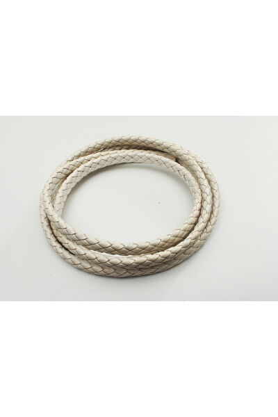 BONCADAS Takı Aparatları