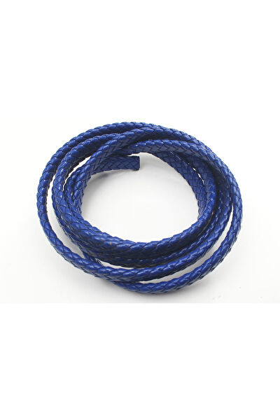 BONCADAS Takı Aparatları