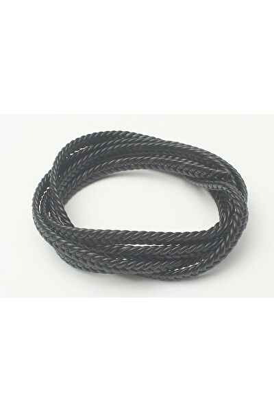 BONCADAS Takı Aparatları