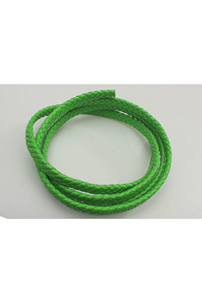 BONCADAS Takı Aparatları