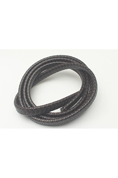 BONCADAS Takı Aparatları