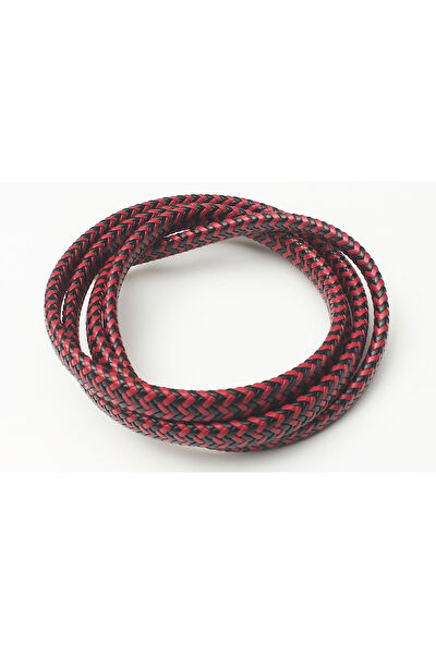 BONCADAS Takı Aparatları