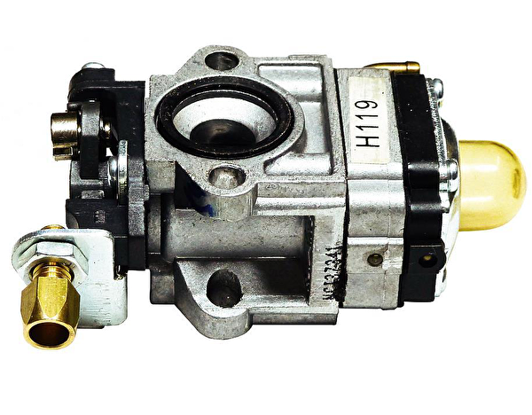 TITANIUM İlaçlama Makinesi Aksesuar, Yedek Parça