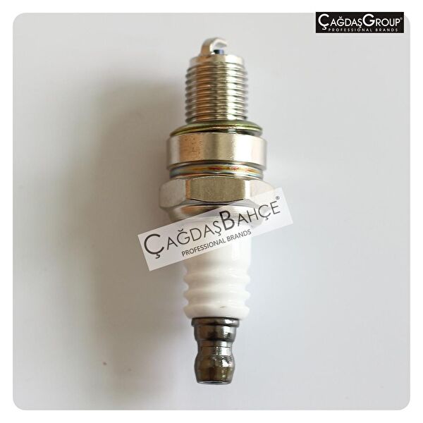 TITANIUM Ağaç Kesme Makinesi Yedek Parça