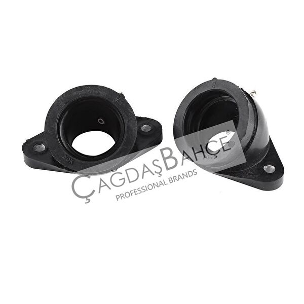 TITANIUM Ağaç Kesme Makinesi Yedek Parça