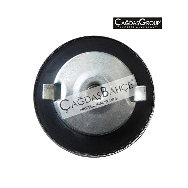 TITANIUM Jeneratör Aksesuar, Yedek Parça