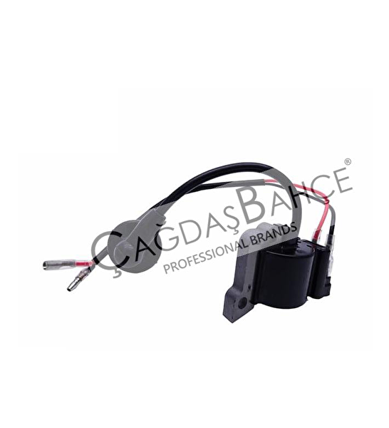 TITANIUM İlaçlama Makinesi Aksesuar, Yedek Parça