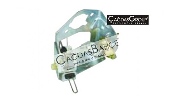 TITANIUM Jeneratör Aksesuar, Yedek Parça