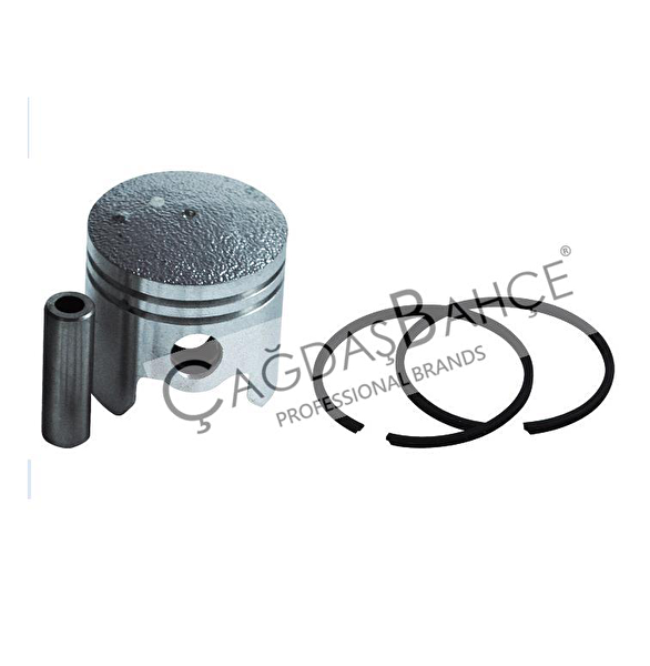 TITANIUM İlaçlama Makinesi Aksesuar, Yedek Parça