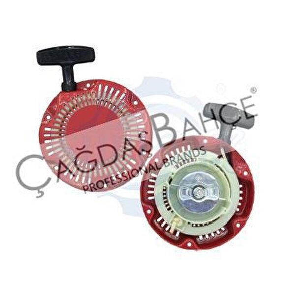 Yedek Parça Çapa Makinesi Aksesuar, Yedek Parça