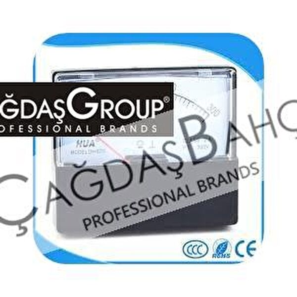 ÇAĞDAŞGROUP Jeneratör Aksesuar, Yedek Parça