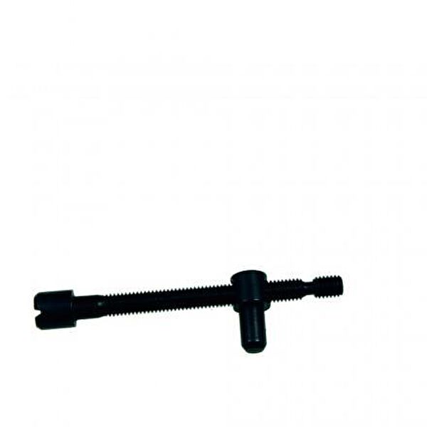 TITANIUM Ağaç Kesme Makinesi Yedek Parça