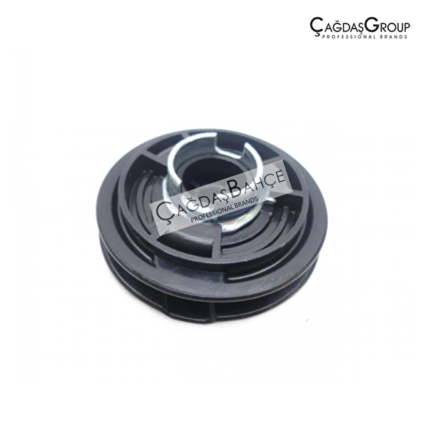 Yedek Parça Ağaç Kesme Makinesi Yedek Parça