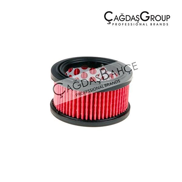 TITANIUM Ağaç Kesme Makinesi Yedek Parça