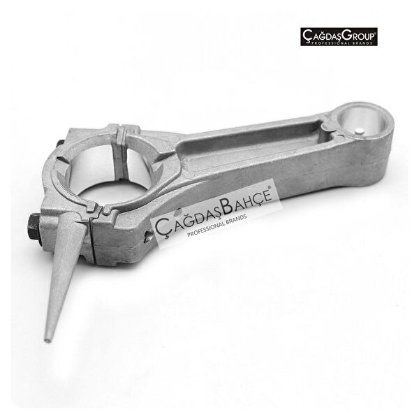 Yedek Parça Çapa Makinesi Aksesuar, Yedek Parça