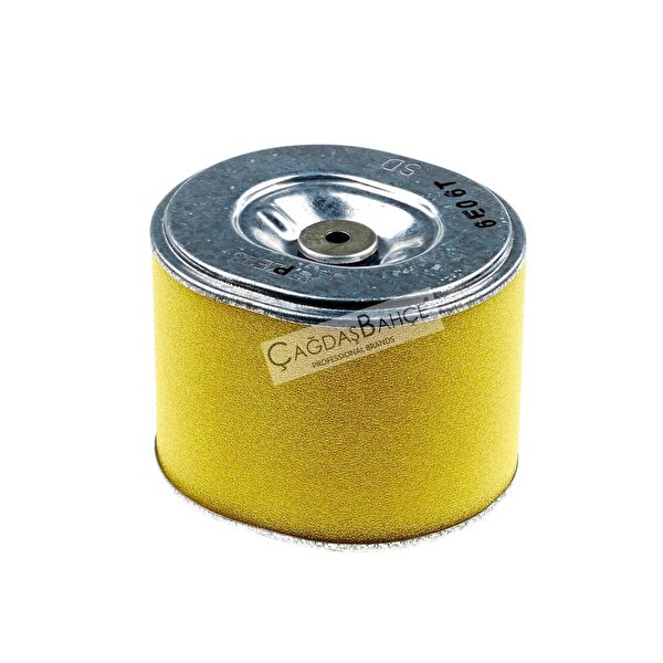 Yedek Parça Çapa Makinesi Aksesuar, Yedek Parça