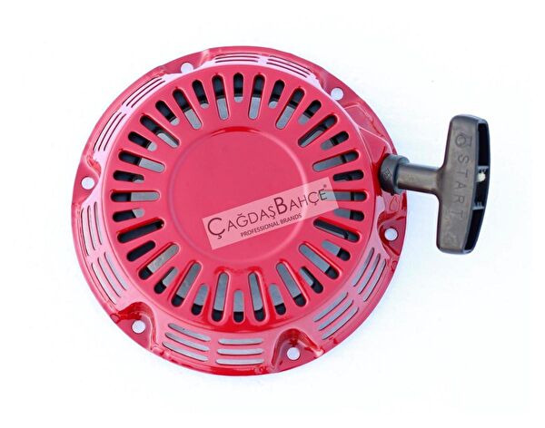 Yedek Parça Çapa Makinesi Aksesuar, Yedek Parça