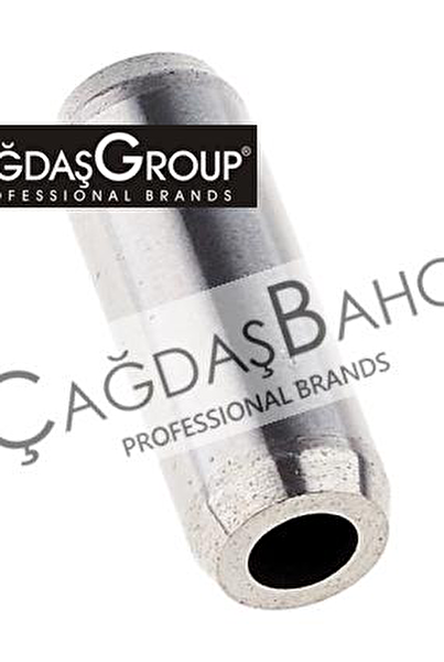 Yedek Parça Çapa Makinesi Aksesuar, Yedek Parça