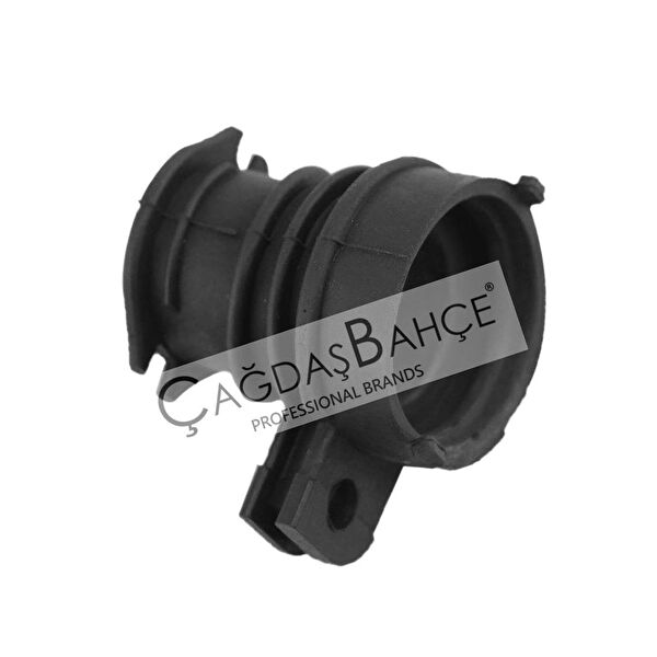 TITANIUM Ağaç Kesme Makinesi Yedek Parça