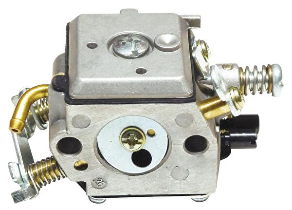 TITANIUM Ağaç Kesme Makinesi Yedek Parça