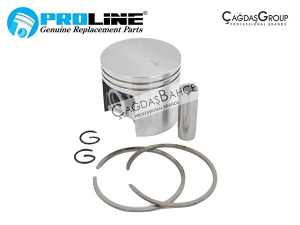 Yedek Parça Ağaç Kesme Makinesi Yedek Parça