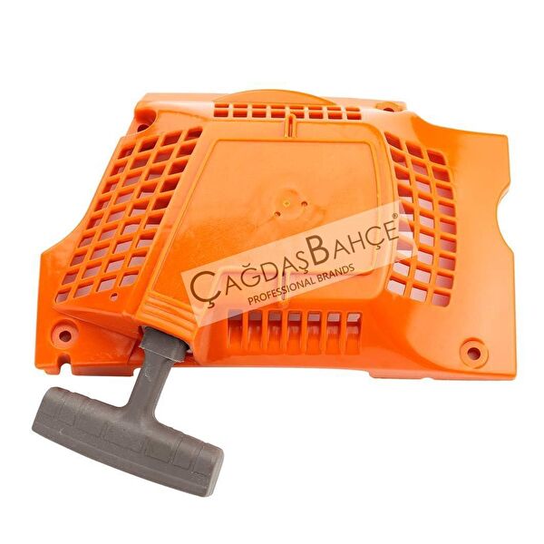 TITANIUM Ağaç Kesme Makinesi Yedek Parça