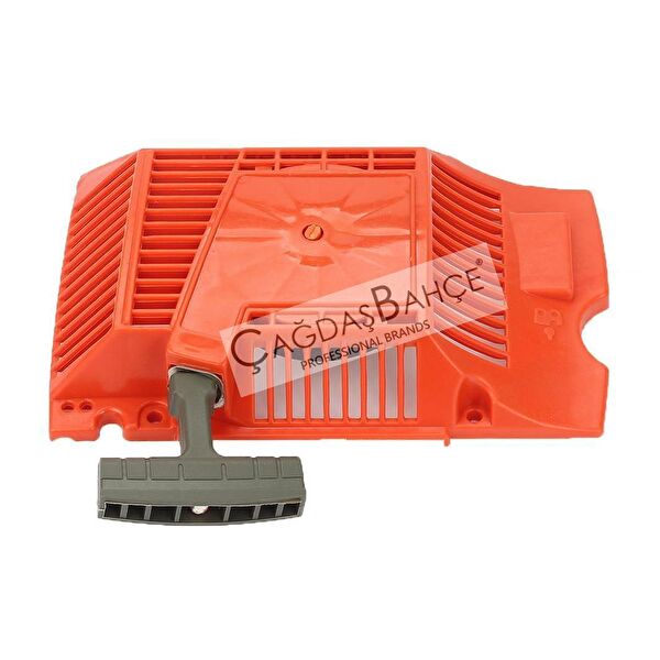 TITANIUM Ağaç Kesme Makinesi Yedek Parça