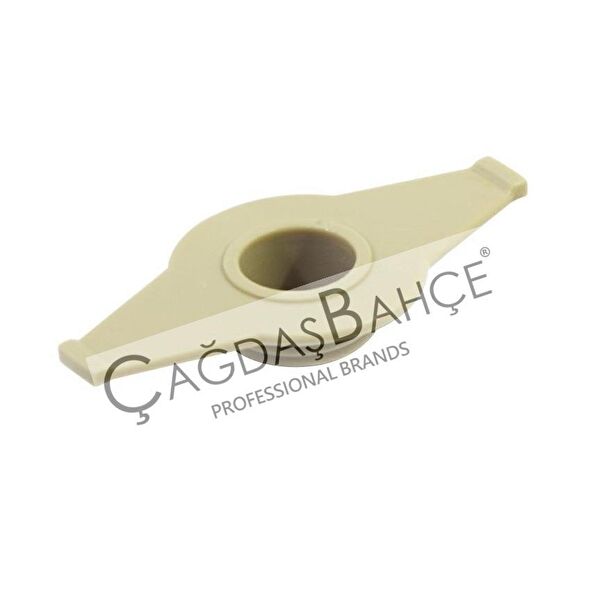 TITANIUM Ağaç Kesme Makinesi Yedek Parça